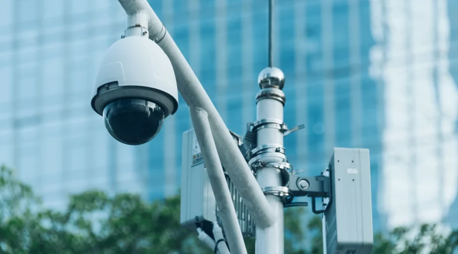 cctv-security-camera