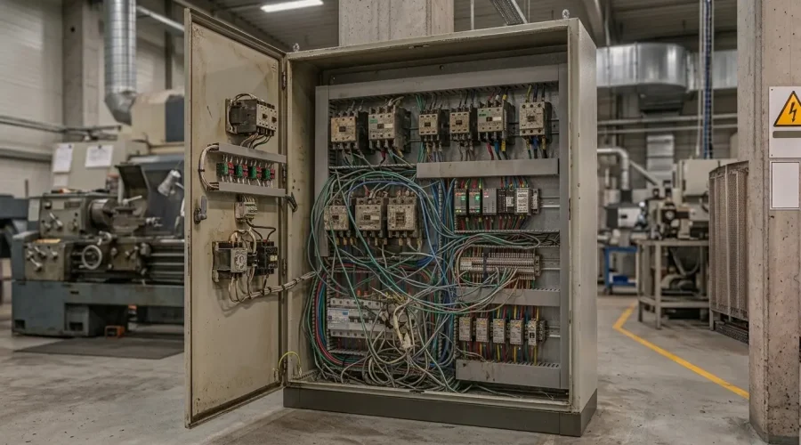 electrical-system-renovation1